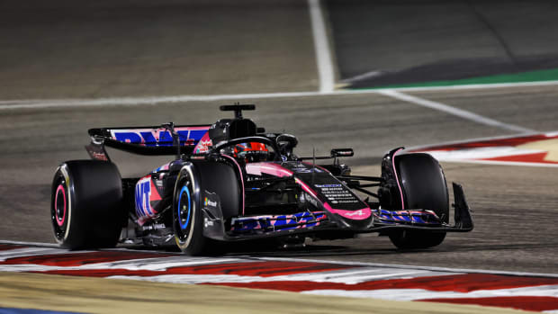 Alpine bahrain (16)